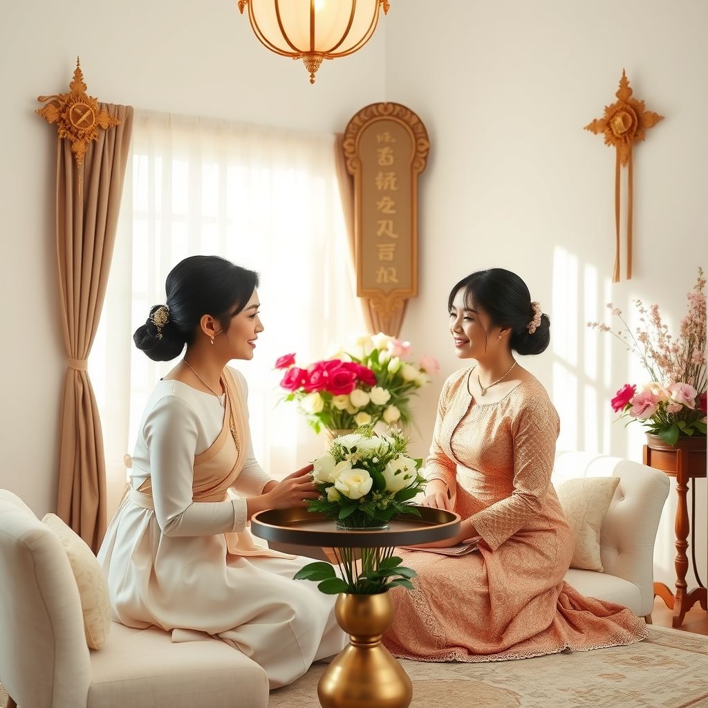 วางแผนชีวิตคู่ ดูฤกษ์แต่งงานฟรี